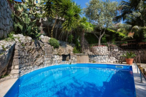 L'Ulivo Resort